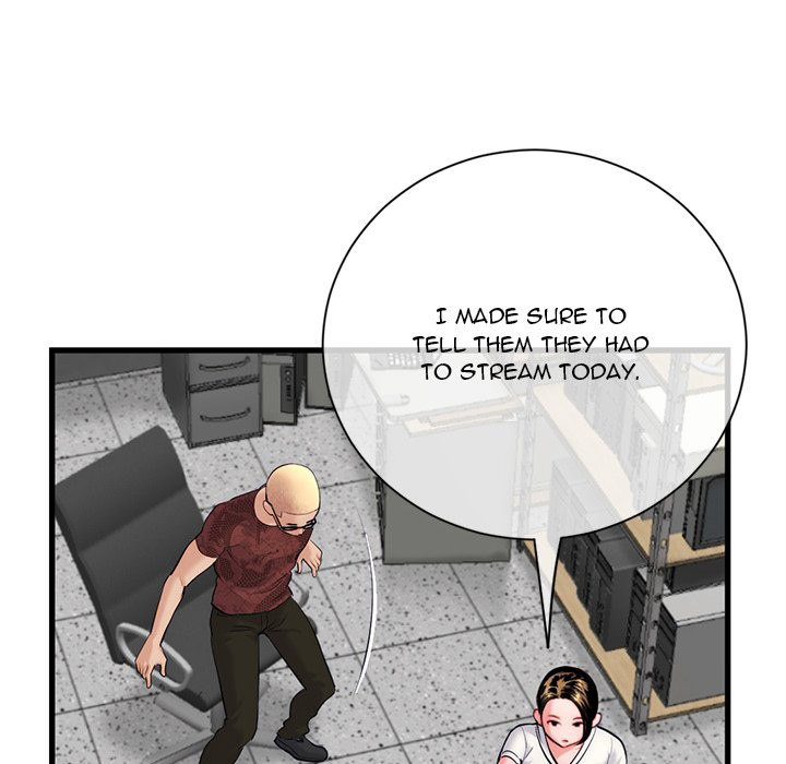 Midnight PC Cafe page 49