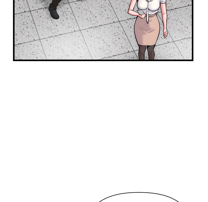 Midnight PC Cafe page 50