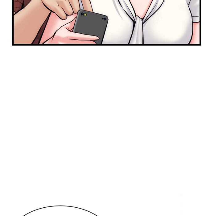 Midnight PC Cafe page 52