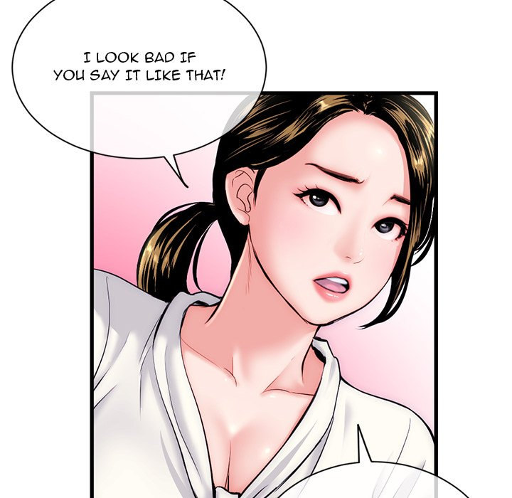 Midnight PC Cafe page 53