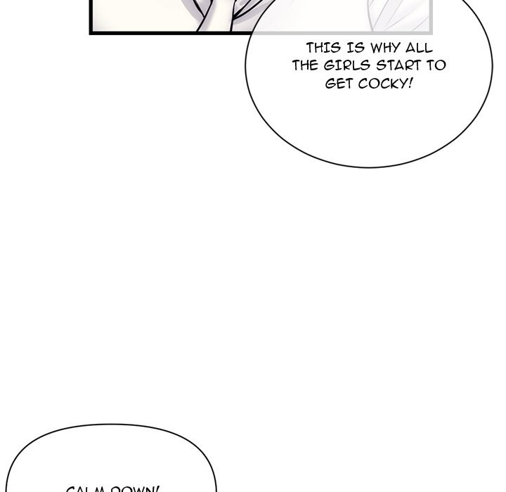 Midnight PC Cafe page 54