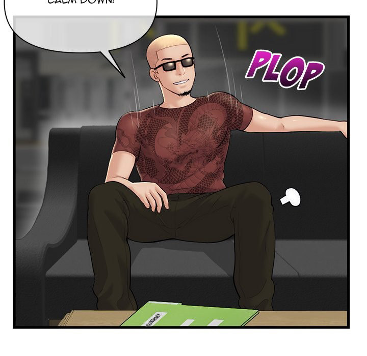 Midnight PC Cafe page 55