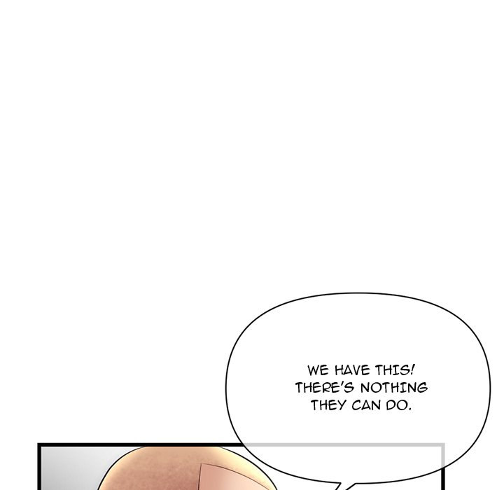 Midnight PC Cafe page 56