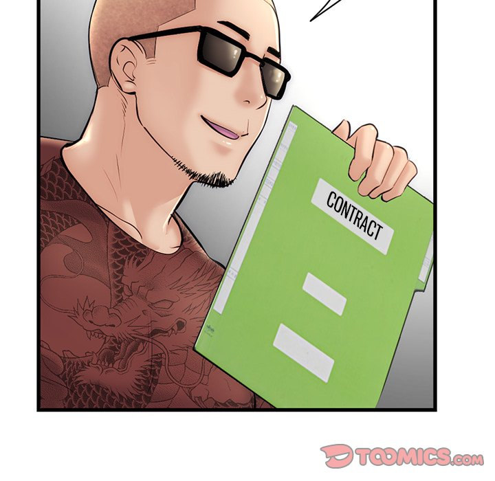Midnight PC Cafe page 57
