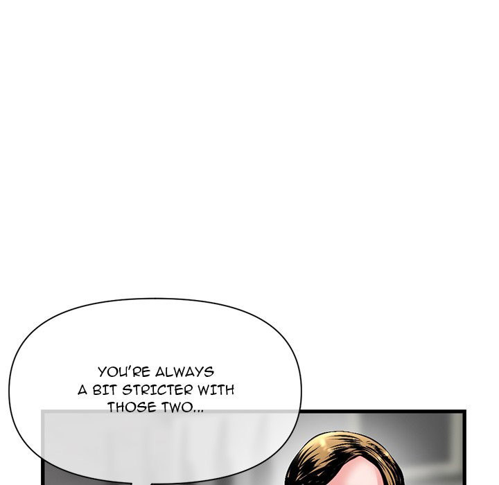 Midnight PC Cafe page 58
