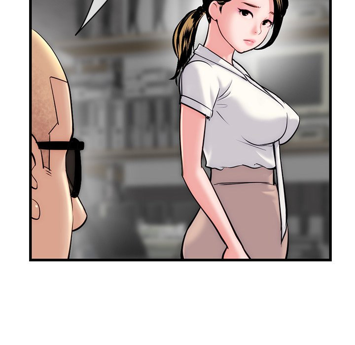 Midnight PC Cafe page 59