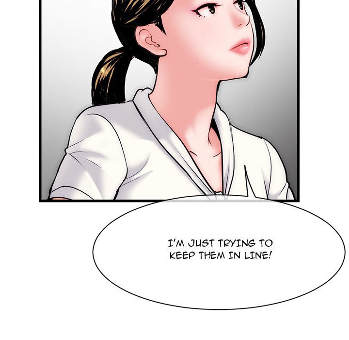 Midnight PC Cafe page 61