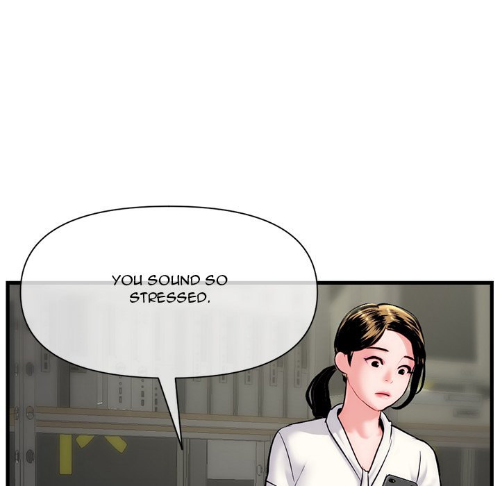 Midnight PC Cafe page 62