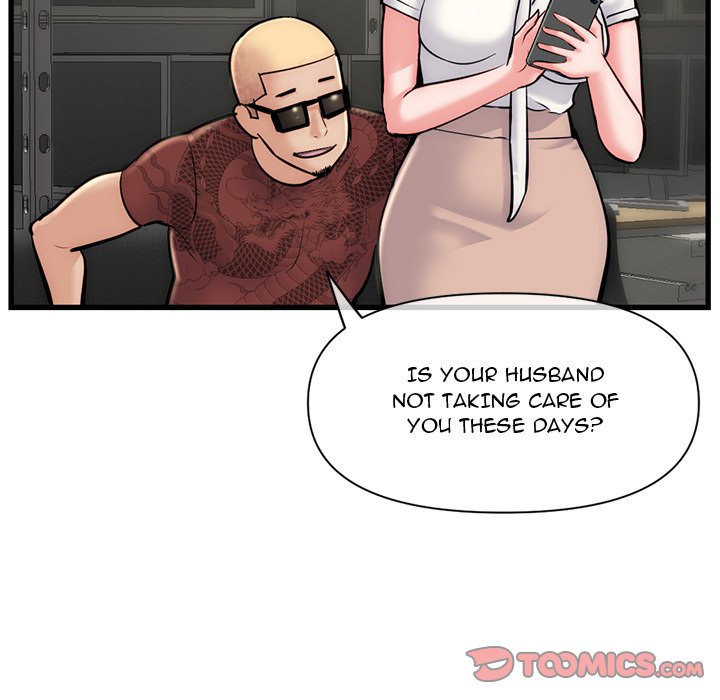 Midnight PC Cafe page 63