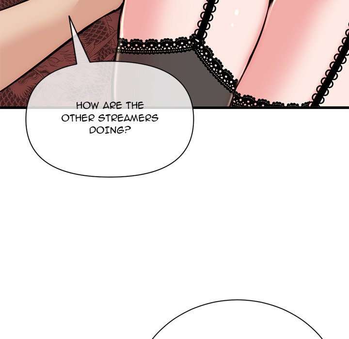 Midnight PC Cafe page 65