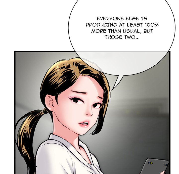 Midnight PC Cafe page 66