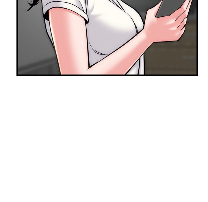 Midnight PC Cafe page 67