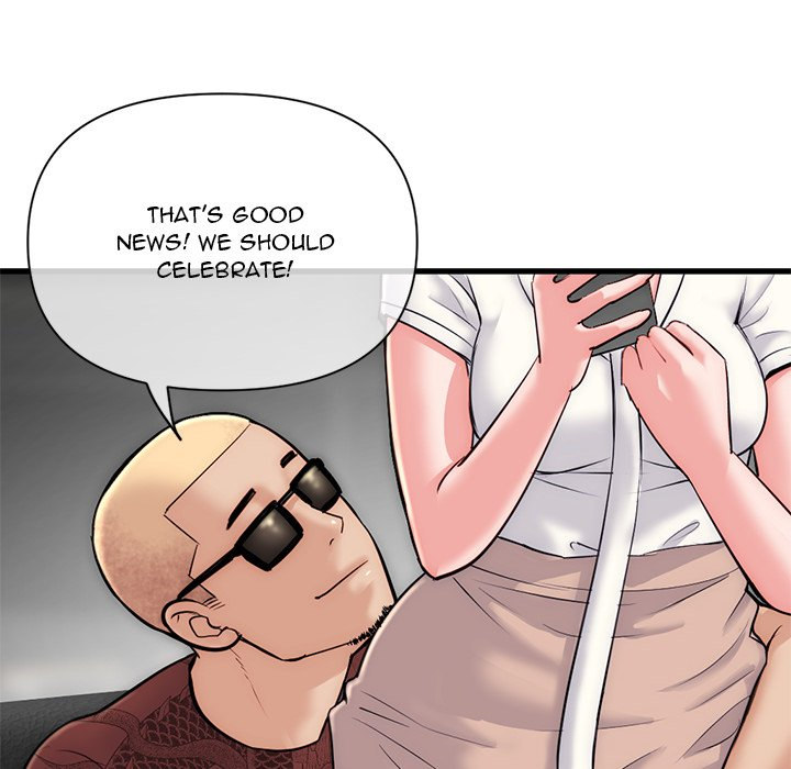 Midnight PC Cafe page 68