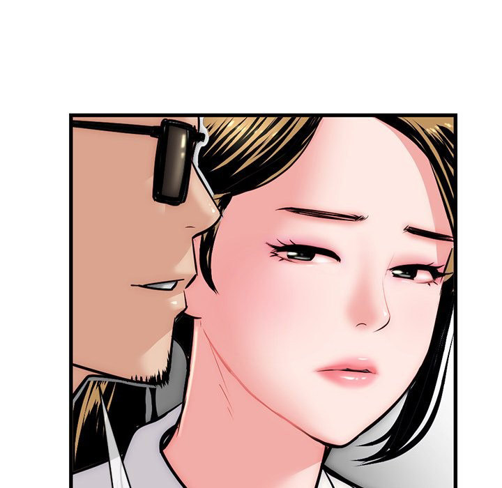 Midnight PC Cafe page 70