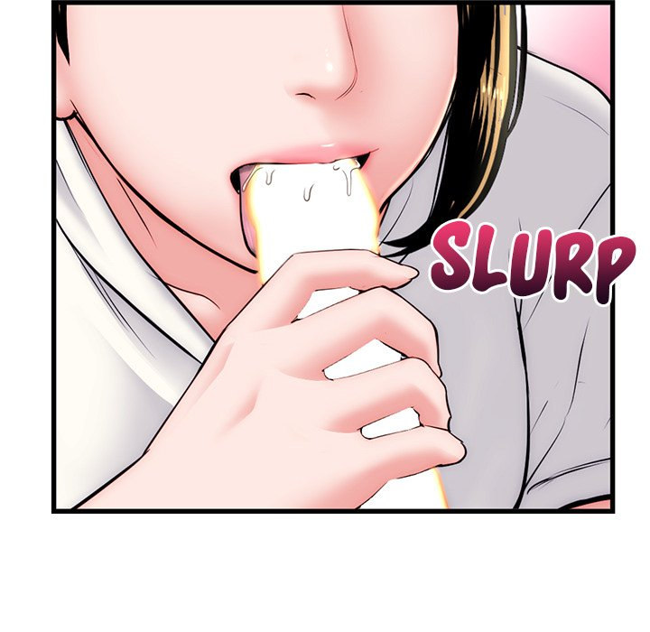 Midnight PC Cafe page 74