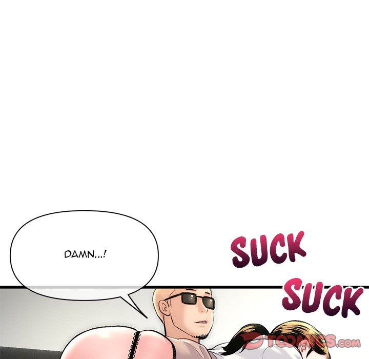 Midnight PC Cafe page 75