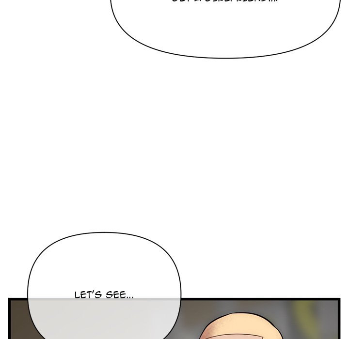 Midnight PC Cafe page 77