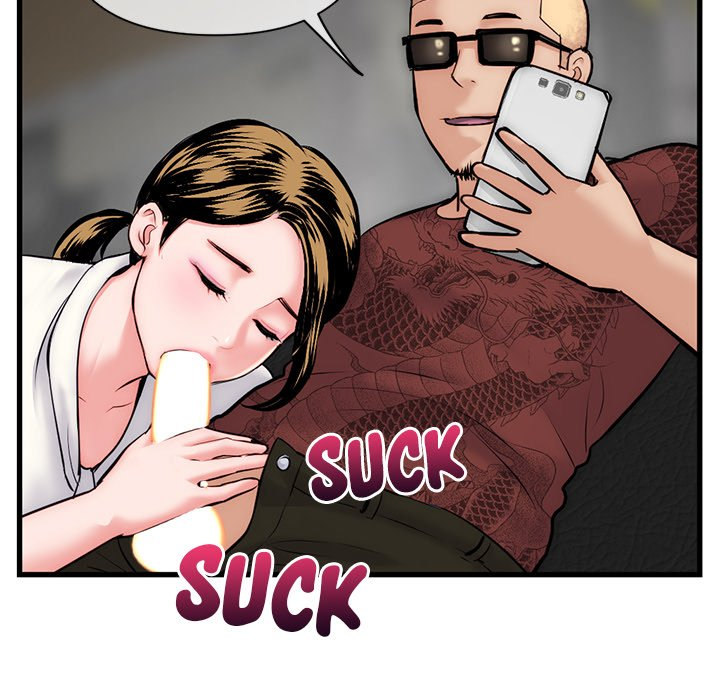 Midnight PC Cafe page 78