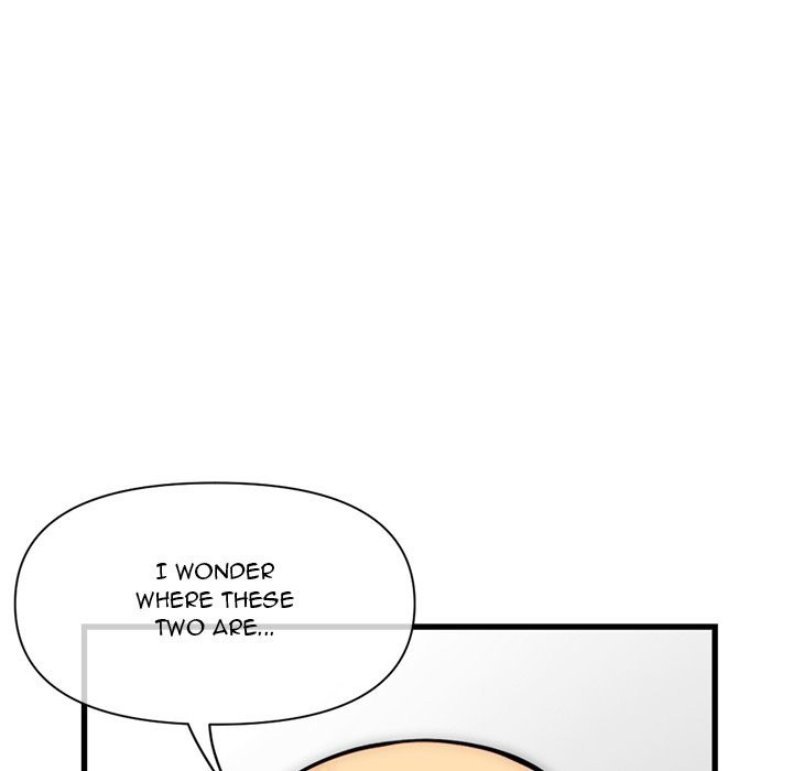 Midnight PC Cafe page 79