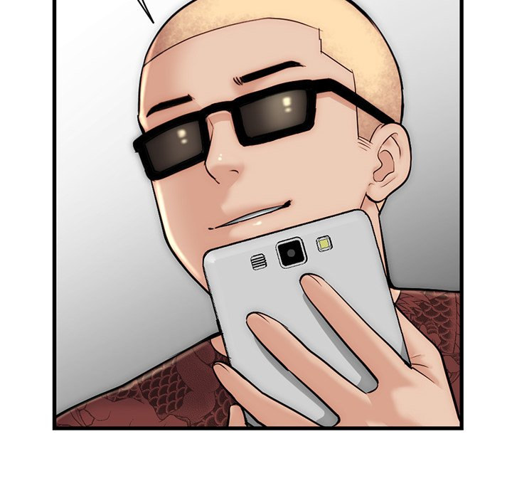 Midnight PC Cafe page 80