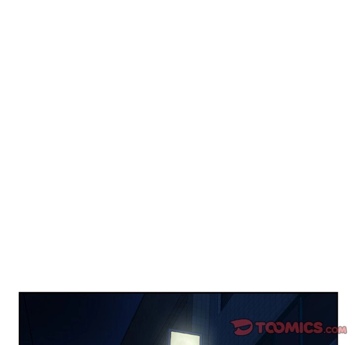 Midnight PC Cafe page 81