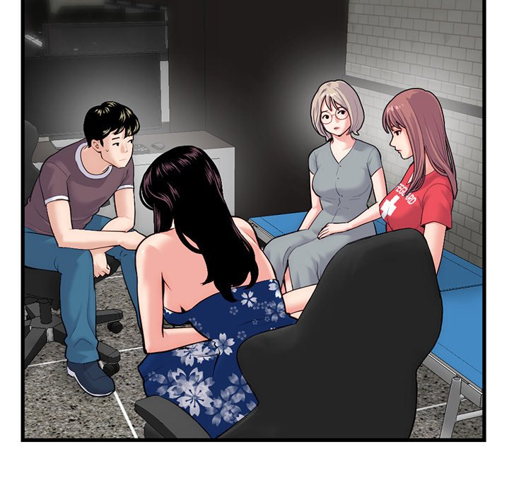 Midnight PC Cafe page 84