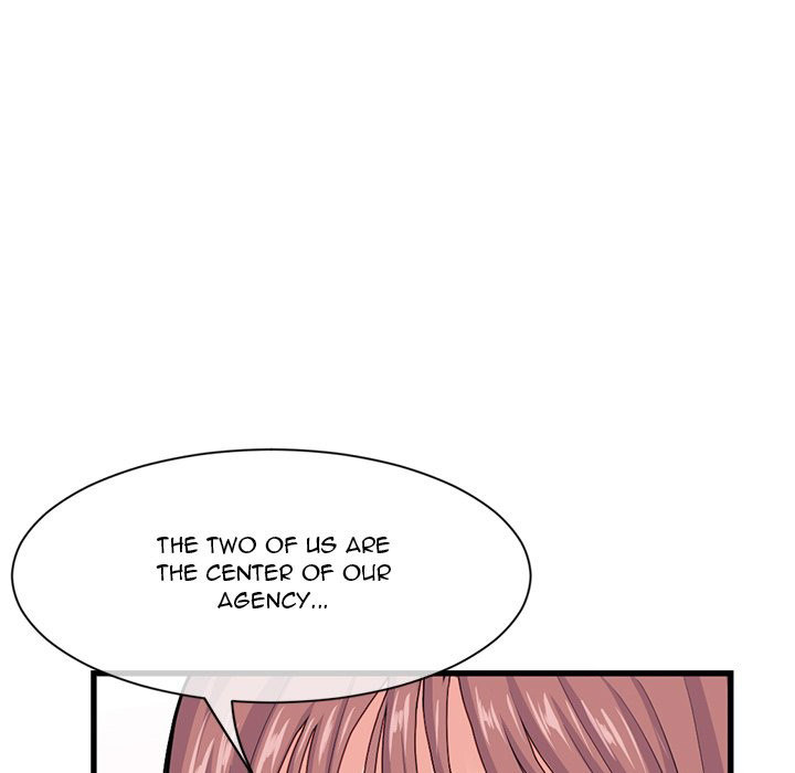 Midnight PC Cafe page 85