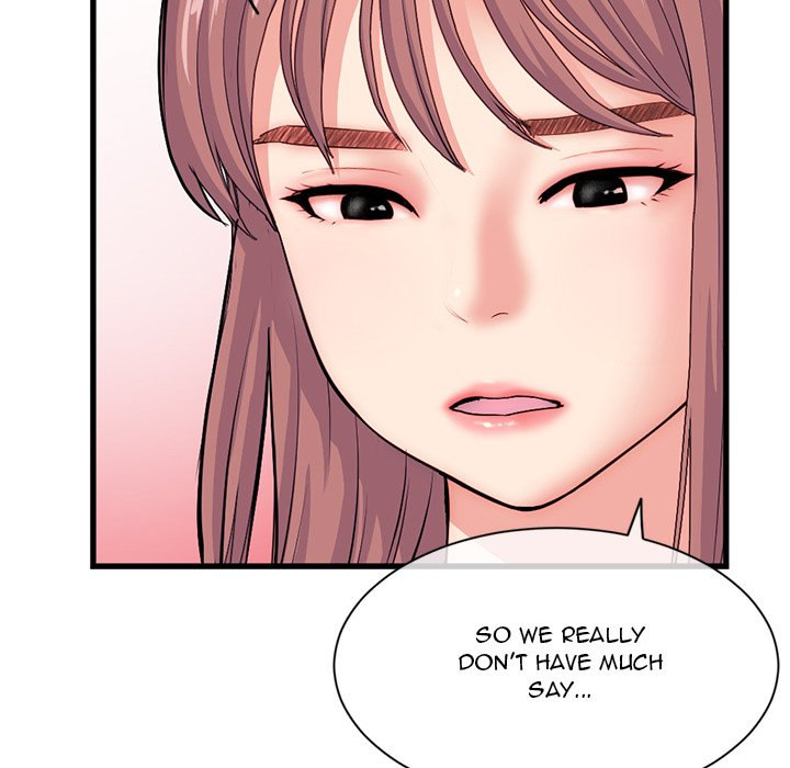 Midnight PC Cafe page 86