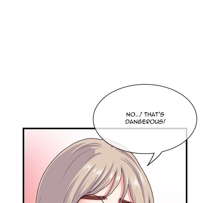 Midnight PC Cafe page 89
