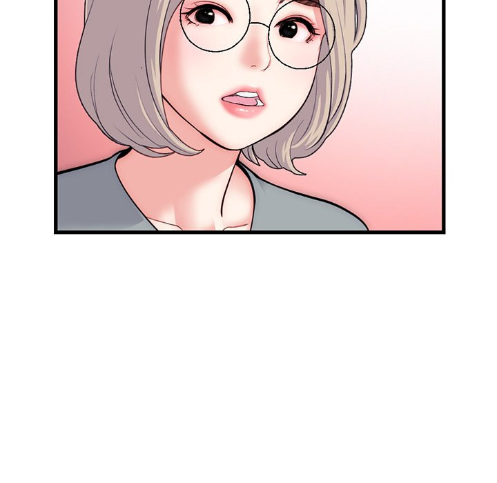 Midnight PC Cafe page 90