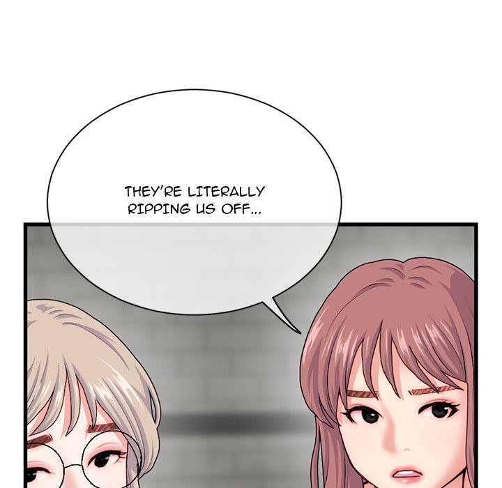 Midnight PC Cafe page 91