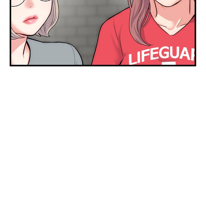 Midnight PC Cafe page 92