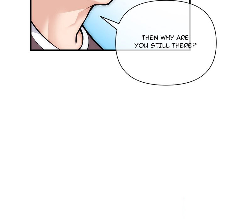 Midnight PC Cafe page 94