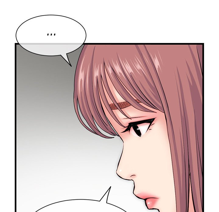Midnight PC Cafe page 95