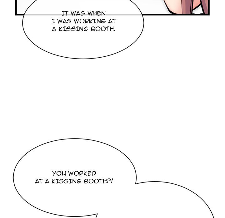 Midnight PC Cafe page 96