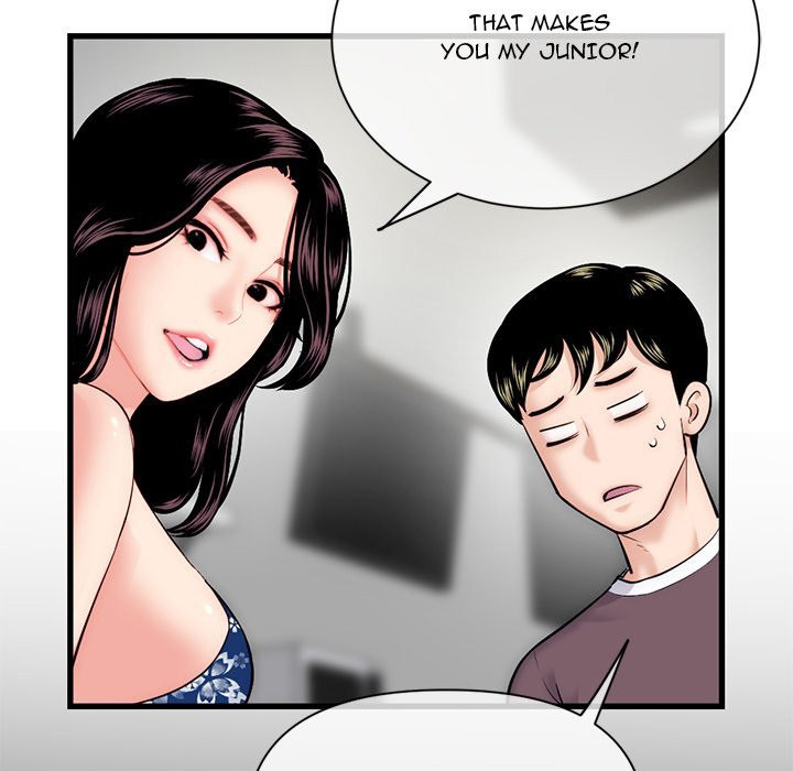 Midnight PC Cafe page 97