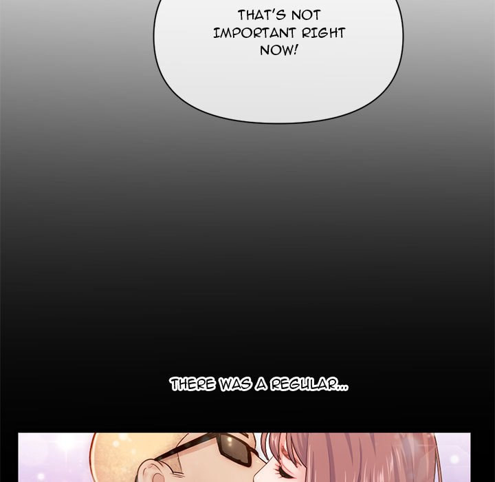 Midnight PC Cafe page 98