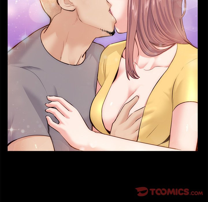 Midnight PC Cafe page 99