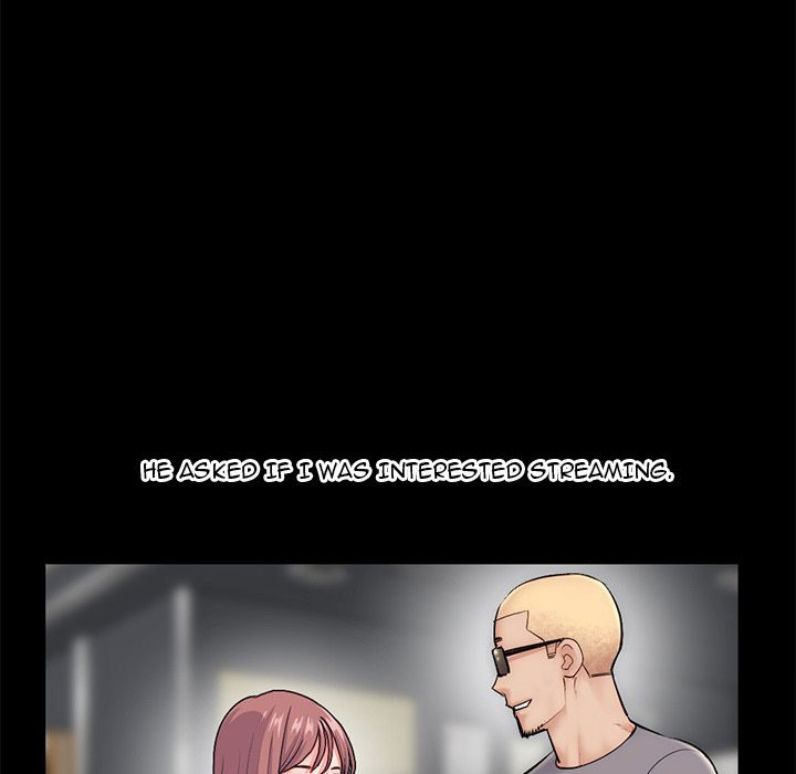 Midnight PC Cafe page 100