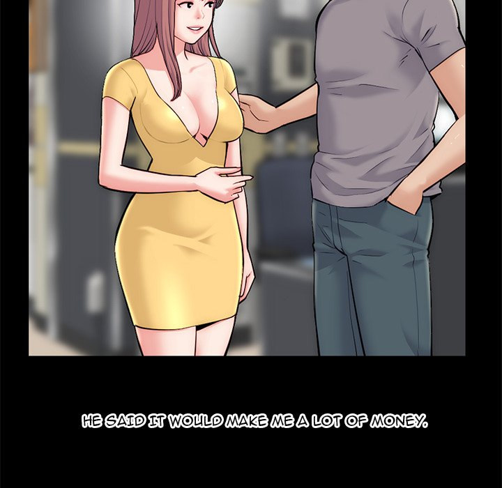 Midnight PC Cafe page 101