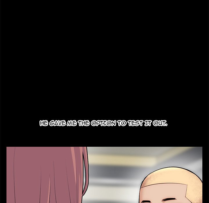 Midnight PC Cafe page 102