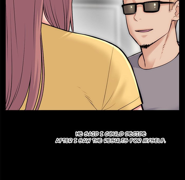 Midnight PC Cafe page 103
