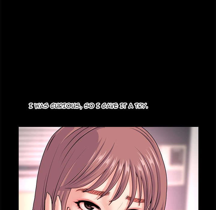 Midnight PC Cafe page 104