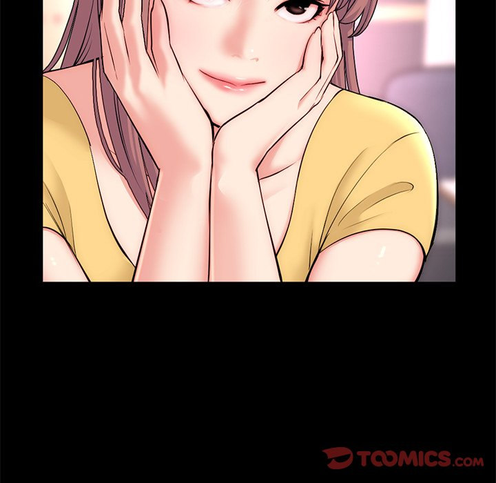 Midnight PC Cafe page 105