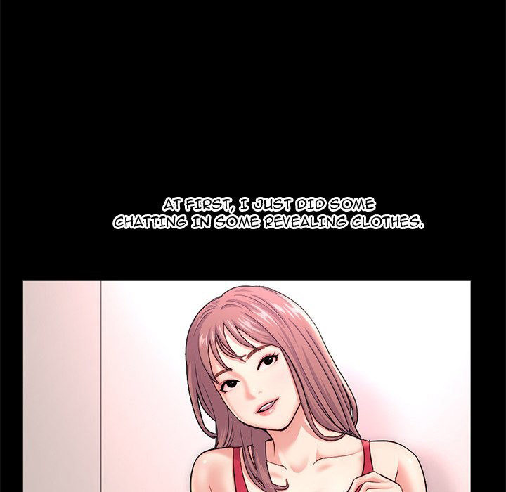 Midnight PC Cafe page 106