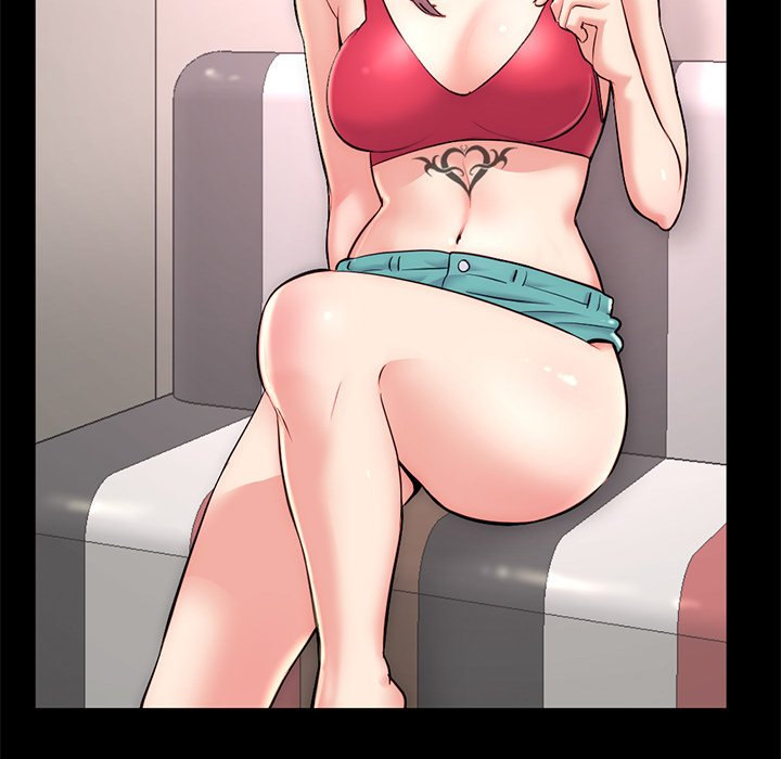 Midnight PC Cafe page 107