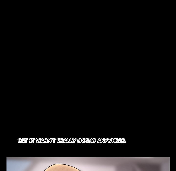 Midnight PC Cafe page 108