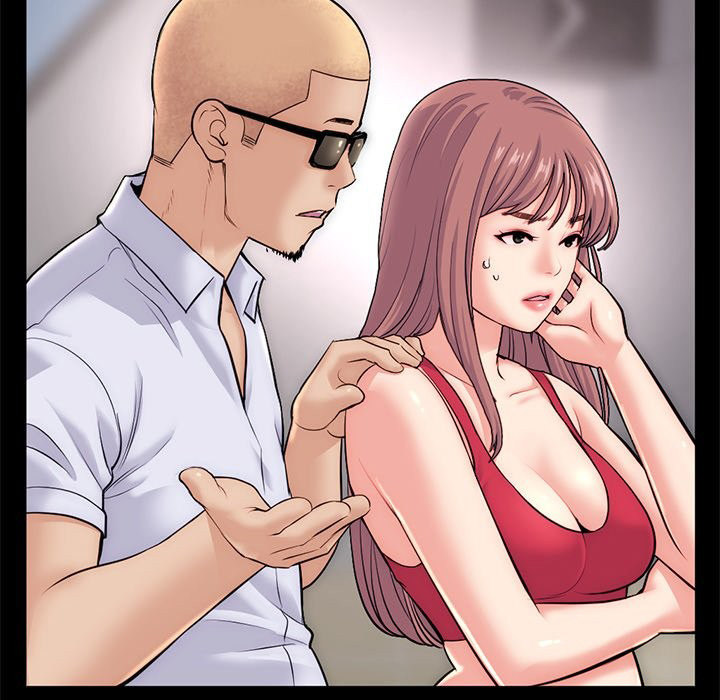 Midnight PC Cafe page 109