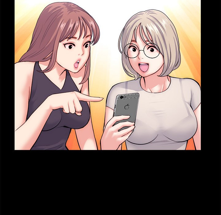 Midnight PC Cafe page 113