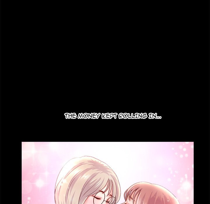 Midnight PC Cafe page 114